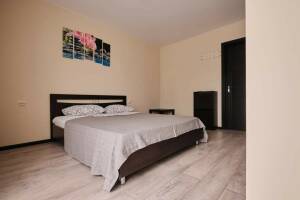 Изображение Изображение: 2-х местный номер «Комфорт» #1 #1