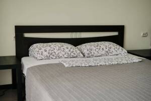 Изображение Изображение: Семейный 4-х местный номер #1 #5