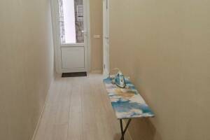 Изображение Изображение: «Стандарт» 2-х местный #1 #1