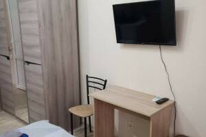 Изображение Изображение: «Комфорт» 2-местный #1 #2