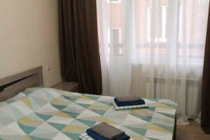 Изображение Изображение: «Комфорт» 2-местный #1 #3