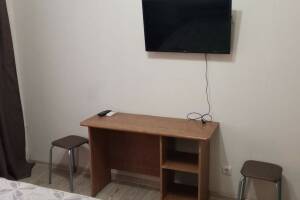 Изображение Изображение: «Комфорт» 2-местный #1 #4