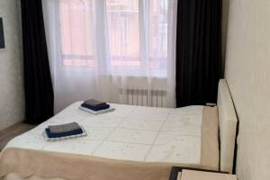 Изображение Изображение: «Комфорт+» 2-х местный #1 #5