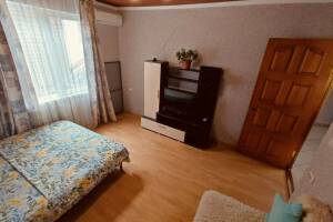 Изображение Изображение: 4-х местный «Эконом повышенной комфортности» № 5 #1 #6