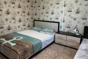 Изображение Изображение: Номер «Гардемарин» #1 #2