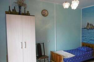 Изображение Изображение: Номер «Бригантина» #1 #3