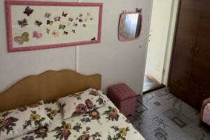 Изображение Изображение: Номер «Баттерфляй» #1 #4