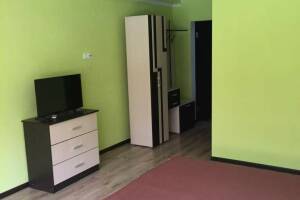 Изображение Изображение: Двухместный «Стандарт» #1 #3