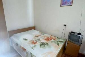 Изображение Изображение: Трёхместный «Стандарт» #1 #1