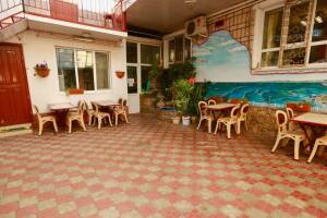 Изображение Изображение: «Бюджетный» 3-х местный #1 #2