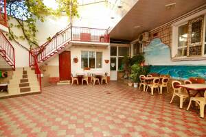 Изображение Изображение: «Стандартный» 2-х местный #1 #4