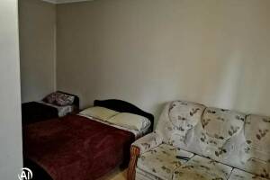 Изображение Изображение: Трехместный «Стандарт» с доп. местом #1 #1