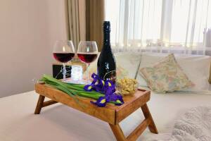 Изображение Изображение: Двухместный «Стандарт» #1 #18