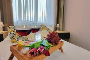 Изображение Изображение: Двухместный «Комфорт» #1 #14