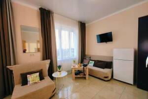 Изображение Изображение: Пятиместный «Комфорт» #1 #11