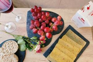 Изображение Изображение: Студия с мини-кухней (3 этаж) #1 #8