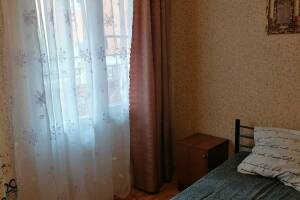 Изображение Изображение: 2-х местный «Эконом» #1 #1