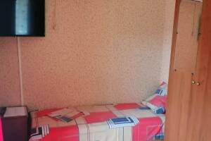 Изображение Изображение: 3-х местный «Эконом» #1 #2