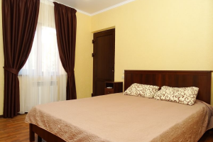 Изображение Изображение: 2-х местный «Стандарт» #1 #3