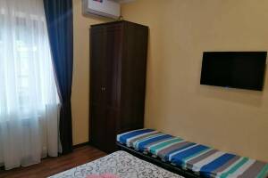 Изображение Изображение: 3-х местный «Стандарт» #1 #4