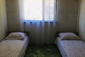 Изображение Изображение: 2-х местный «Эконом» #1 #1