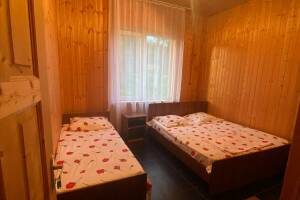 Изображение Изображение: 3-х местный «Стандарт» #1 #3