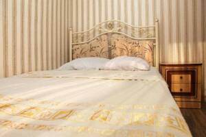 Изображение Изображение: 2-х местный с двухспальной кроватью #1 #2