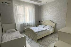 Изображение Изображение: 3-х местный #1 #3