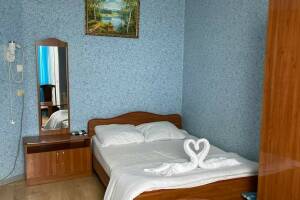 Изображение Изображение: 3-х местный #1 #5