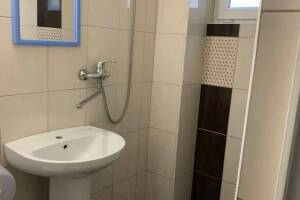 Изображение Изображение: Семейный двухкомнатный номер с балконом #1 #5