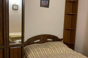 Изображение Изображение: Трёхместный «Эконом» #1 #6