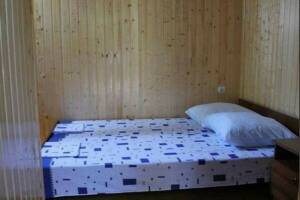 Изображение Изображение: Двухместный номер #1 #1