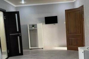 Изображение Изображение: Трёхместный номер #1 #2