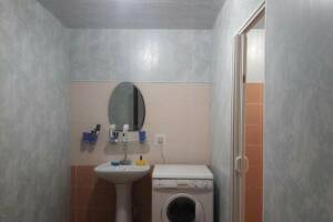 Изображение Изображение: Двухместный номер #1 #1