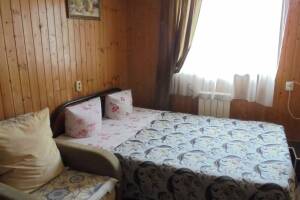 Изображение Изображение: Эконом на третьем этаже #1 #9