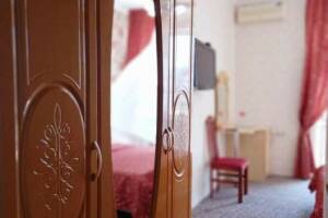 Изображение Изображение: «Стандарт» двухместный #1 #1