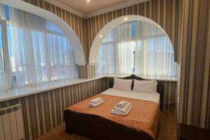 Изображение Изображение: «Стандарт» Трехместный #1 #2