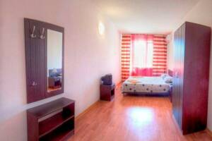 Изображение Изображение: 4-х местный номер #1 #3