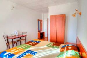 Изображение Изображение: 2-х местный номер #1 #1