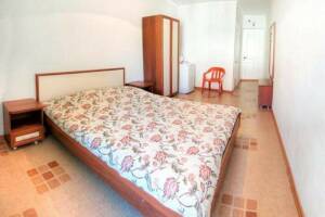 Изображение Изображение: 2-х местный номер #1 #1