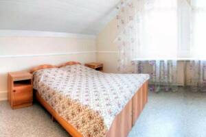 Изображение Изображение: 3-х местный номер #1 #2