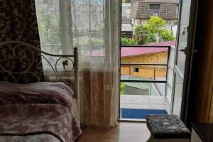 Изображение Изображение: Двухместная комната с доп. местом (2 этаж) #1 #1