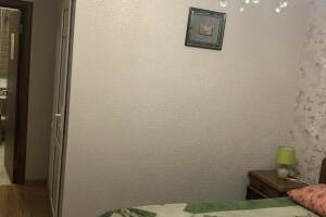 Изображение Изображение: Двухместная комната #1 #1