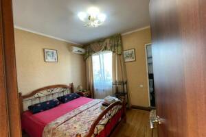 Изображение Изображение: Двухкомнатный «Семейный» #1 #4