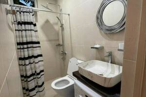 Изображение Изображение: Двухкомнатная евродвушка #1 #5