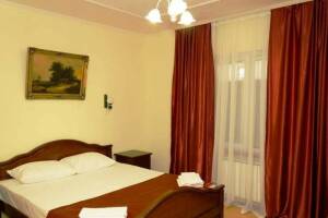 Изображение Изображение: 2−3-х местный «Стандарт» #1 #1