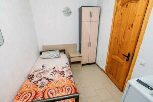 Изображение Изображение: Одноместный номер #1 #1