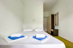 Изображение Изображение: 2-х местный «Стандарт» #1 #1