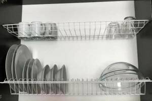 Изображение Изображение: Двухместный «Стандарт» #1 #1