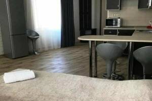 Изображение Изображение: Четырехместный Семейный #1 #3